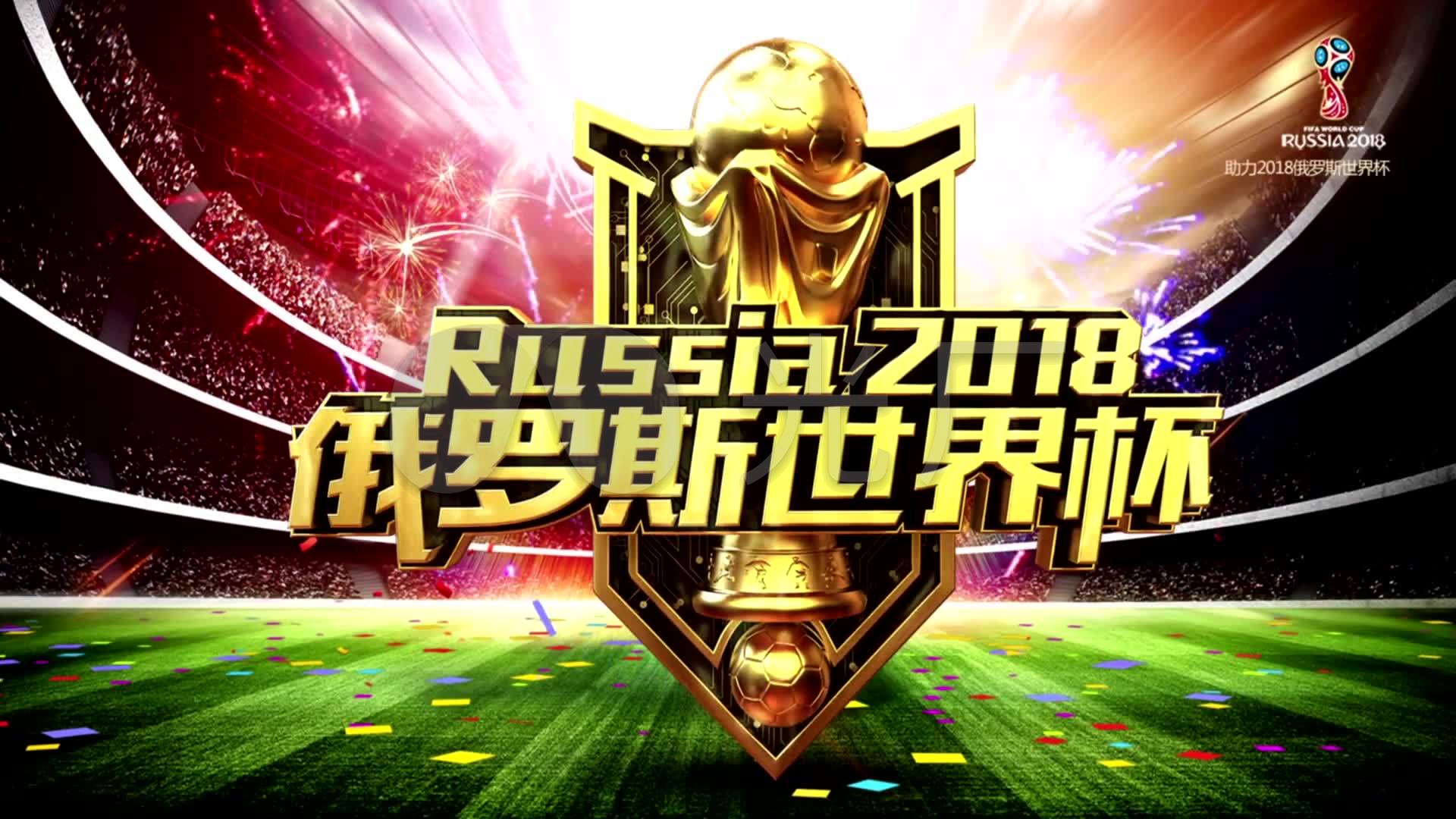 格常常能